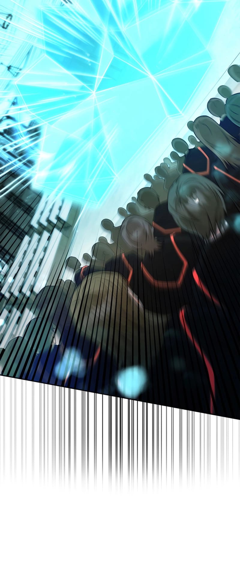 Infinite Mage, Chapter 20 image 71